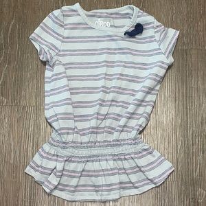 Circo Toddler Size 4t Shirt